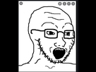 https://image.noelshack.com/fichiers/2021/30/4/1627511141-image.png