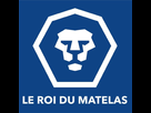 https://image.noelshack.com/fichiers/2021/30/4/1627519804-leroidumatelas.jpeg
