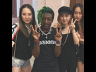 https://image.noelshack.com/fichiers/2021/30/4/1627522452-lil-uzi.png