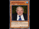 https://image.noelshack.com/fichiers/2021/30/4/1627526594-1538870859-david-rockefeller.jpg