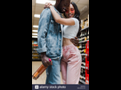 https://image.noelshack.com/fichiers/2021/30/4/1627541442-selective-focus-of-happy-asian-girl-in-sunglasses-hugging-african-american-man-with-bottle-of-wine-wb24we.jpg