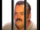 https://image.noelshack.com/fichiers/2021/30/4/1627542850-prison.png