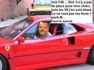 https://image.noelshack.com/minis/2021/30/4/1627547913-f40.png