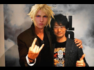 https://image.noelshack.com/fichiers/2021/30/4/1627553791-kojima-cloud.jpg