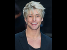 https://image.noelshack.com/fichiers/2021/30/4/1627559025-mitch-hewer-294x400.jpg