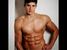 https://image.noelshack.com/fichiers/2021/30/4/1627559632-1080full-pietro-boselli.jpg