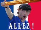 https://image.noelshack.com/fichiers/2021/30/4/1627560756-ugoat-baguette-fr-beret-2.png