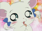 https://image.noelshack.com/fichiers/2021/30/4/1627562001-hamtaro7.jpg