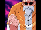 https://image.noelshack.com/fichiers/2021/30/4/1627566563-master-roshi-angry.jpg