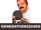 https://image.noelshack.com/fichiers/2021/30/4/1627566731-medaille-chocolat.png