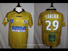 https://image.noelshack.com/fichiers/2021/30/4/1627570484-carliera.jpg
