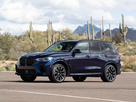 https://image.noelshack.com/fichiers/2021/30/4/1627572435-402456-2021-bmw-x5-cropped.jpg