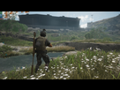 https://image.noelshack.com/fichiers/2021/30/4/1627575555-tom-clancy-s-ghost-recon-r-breakpoint2021-7-29-18-15-58.jpg