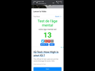 https://image.noelshack.com/fichiers/2021/30/4/1627576603-screenshot-2021-07-29-18-35-54-003-com-android-chrome.jpg