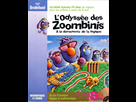 https://image.noelshack.com/fichiers/2021/30/4/1627577527-l-odyssee-des-zoombinis.jpg