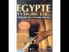 https://image.noelshack.com/fichiers/2021/30/4/1627577933-egypte-1156-av-j-c-l-enigme-de-la-tombe-royale-jeu-pc-13978430-l.jpg