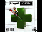 https://image.noelshack.com/fichiers/2021/30/4/1627581365-220px-theme-hospital-front-cover.jpg