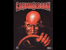 https://image.noelshack.com/fichiers/2021/30/4/1627581473-220px-carmageddon-box.jpg