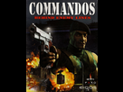 https://image.noelshack.com/fichiers/2021/30/4/1627581784-commandos-behind-enemy-lines-cover.jpg