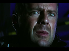 https://www.noelshack.com/2021-30-4-1627581827-bruce-willis-armageddon.jpg