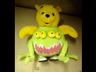 https://image.noelshack.com/fichiers/2021/30/4/1627582045-bootleg-toys-nightmare-winnie.jpg