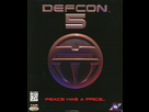 https://image.noelshack.com/fichiers/2021/30/4/1627582350-12319-defcon-5-dos-front-cover.jpg