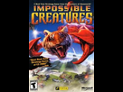 https://image.noelshack.com/fichiers/2021/30/4/1627582982-220px-impossible-creatures-cover.jpg