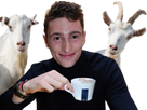 https://www.noelshack.com/2021-30-4-1627582985-ugoat-chevre-cafe-3.png