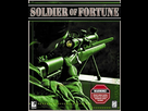 https://image.noelshack.com/fichiers/2021/30/4/1627583174-220px-soldier-of-fortune-coverart.png