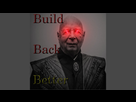 https://image.noelshack.com/fichiers/2021/30/4/1627583946-jyuwhyje1bxr-640x360.jpg