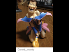 https://image.noelshack.com/fichiers/2021/30/4/1627584059-cursed-woody-55851829.png