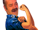 https://image.noelshack.com/fichiers/2021/30/4/1627585072-risitas-biceps-stiker.png