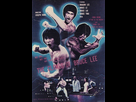 https://image.noelshack.com/fichiers/2021/30/4/1627585096-5e8b55a429b0f-the-clones-of-bruce-lee-jaquette.jpg