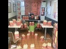 https://image.noelshack.com/fichiers/2021/30/4/1627588611-cursed-happy-meal-army.jpg