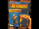 https://image.noelshack.com/fichiers/2021/30/4/1627588675-revengers-knighty-knight-fake-toys-obvious-plant.jpg