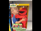 https://image.noelshack.com/fichiers/2021/30/4/1627589189-chokey-elmo.jpg