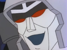https://image.noelshack.com/fichiers/2021/30/4/1627589896-1619725276-megatron-laugh.jpg