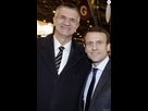 https://image.noelshack.com/fichiers/2021/30/4/1627591216-2143198-jean-lassalle-et-emmanuel-macron-au-salo-950x0-2.jpg