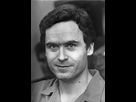 https://image.noelshack.com/fichiers/2021/30/4/1627591397-ted-bundy-headshot.jpg