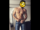https://image.noelshack.com/fichiers/2021/30/4/1627595083-muscl.jpg