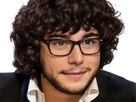 https://image.noelshack.com/fichiers/2021/30/5/1627600593-235278-full.png