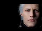 https://www.noelshack.com/2021-30-5-1627628397-devil-may-cry-devil-may-cry-5-vergil-devil-may-cry-hd-wallpaper-preview.jpg
