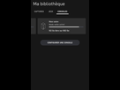 https://image.noelshack.com/fichiers/2021/30/5/1627634832-bb6d3548-72b6-42d2-a863-25bc6d9c5f90.jpeg