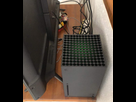https://image.noelshack.com/fichiers/2021/30/5/1627635029-screenshot-20210730-104659.jpg