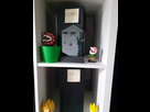 https://image.noelshack.com/fichiers/2021/30/5/1627639122-20210730-115627.jpg