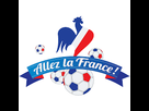 https://image.noelshack.com/fichiers/2021/30/5/1627647727-allez-les-bleus.png