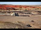 https://image.noelshack.com/fichiers/2021/30/5/1627649596-pierres-desert-gobi-mongolie.jpg