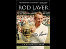 https://image.noelshack.com/fichiers/2021/30/5/1627651723-rod-laver.jpg