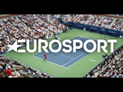 https://image.noelshack.com/fichiers/2021/30/5/1627652819-eurosport-us-open.jpg