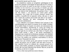 https://image.noelshack.com/fichiers/2021/30/5/1627659621-steiner-rudolf-1917-la-chute-des-esprits-des-tenebres-pdf-pdf-complete.jpg